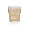 Libbey Libbey Rock Double 12 oz. Glass, PK36 15243 - alternate 5